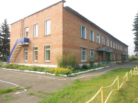 фото сад 1.jpg